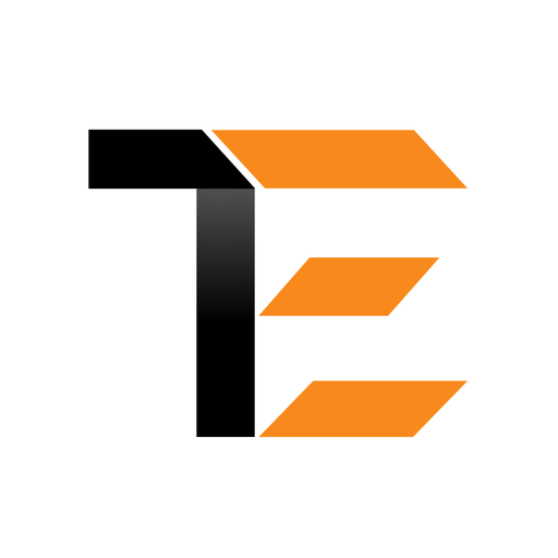 The Traffic Edge
